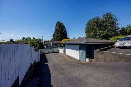 Photo 21 at 836 E 4th Street, Queensbury, North Vancouver