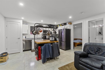Photo 23 at 2409 Windridge Drive, Seymour NV, North Vancouver