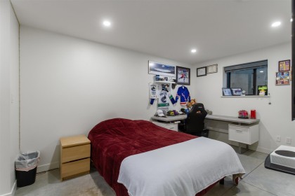 Photo 24 at 2409 Windridge Drive, Seymour NV, North Vancouver