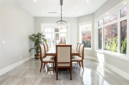 Photo 6 at 7488 Cartier Street, South Granville, Vancouver West