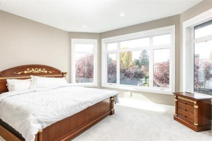 Photo 13 at 7488 Cartier Street, South Granville, Vancouver West