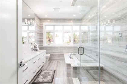 Photo 12 at 7488 Cartier Street, South Granville, Vancouver West