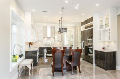 Photo 7 at 7488 Cartier Street, South Granville, Vancouver West
