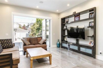 Photo 9 at 7488 Cartier Street, South Granville, Vancouver West