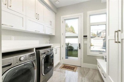 Photo 10 at 7488 Cartier Street, South Granville, Vancouver West