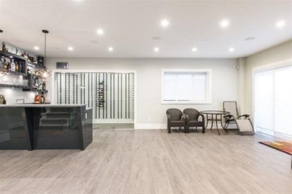 Photo 14 at 7488 Cartier Street, South Granville, Vancouver West