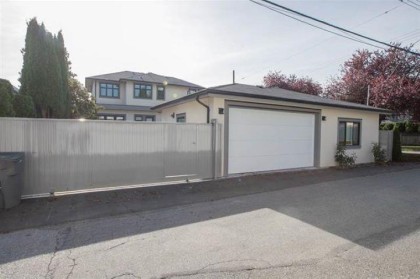 Photo 18 at 7488 Cartier Street, South Granville, Vancouver West