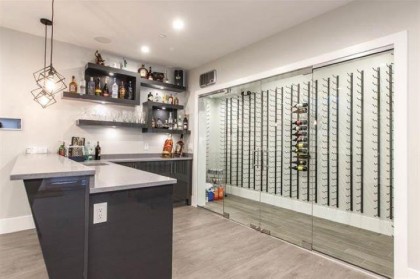 Photo 15 at 7488 Cartier Street, South Granville, Vancouver West