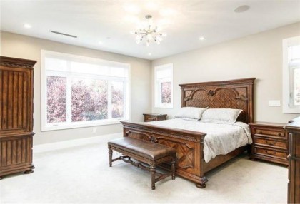 Photo 11 at 7488 Cartier Street, South Granville, Vancouver West