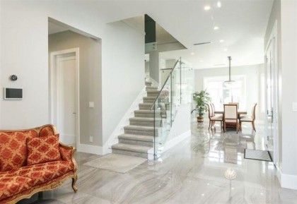 Photo 4 at 7488 Cartier Street, South Granville, Vancouver West