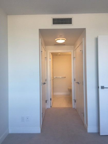 Photo 6 at 307 - 655 W 41st Avenue, Cambie, Vancouver West