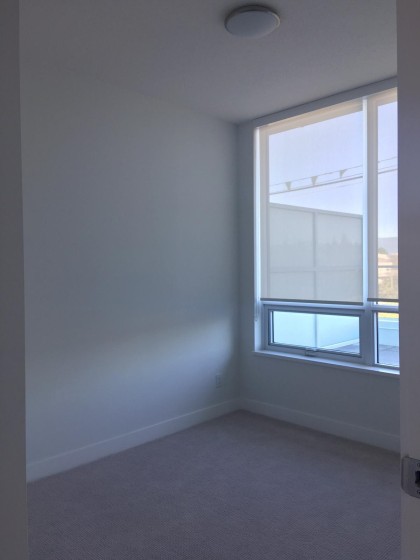 Photo 3 at 307 - 655 W 41st Avenue, Cambie, Vancouver West
