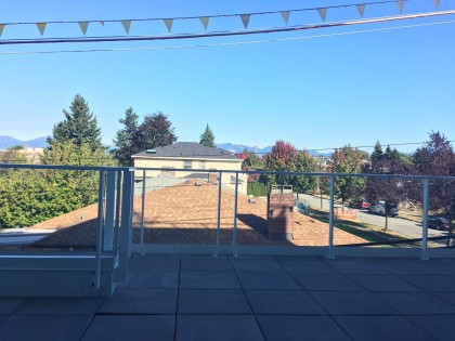 Photo 10 at 307 - 655 W 41st Avenue, Cambie, Vancouver West