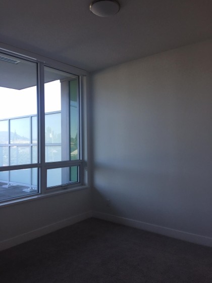 Photo 4 at 307 - 655 W 41st Avenue, Cambie, Vancouver West