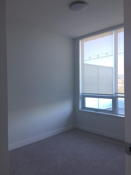 Photo 8 at 307 - 655 W 41st Avenue, Cambie, Vancouver West