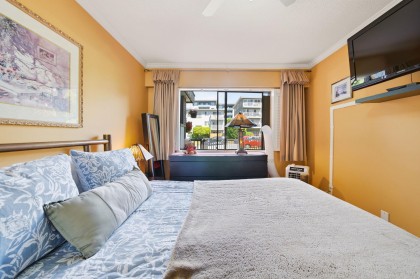 Photo 13 at 101 - 123 E 19th Street, Central Lonsdale, North Vancouver
