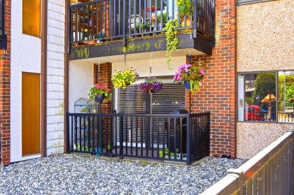 Photo 16 at 101 - 123 E 19th Street, Central Lonsdale, North Vancouver