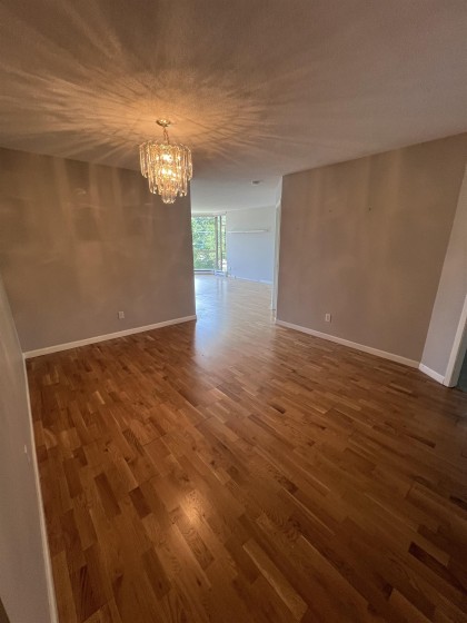 Photo 6 at 306 - 1327 E Keith Road, Lynnmour, North Vancouver