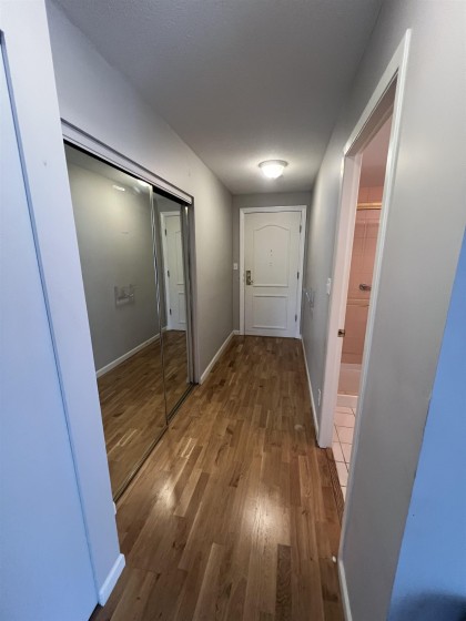 Photo 12 at 306 - 1327 E Keith Road, Lynnmour, North Vancouver
