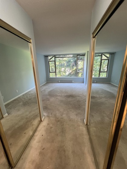 Photo 9 at 306 - 1327 E Keith Road, Lynnmour, North Vancouver