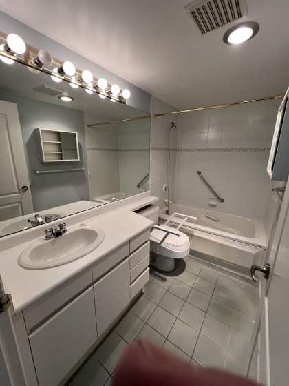 Photo 10 at 306 - 1327 E Keith Road, Lynnmour, North Vancouver