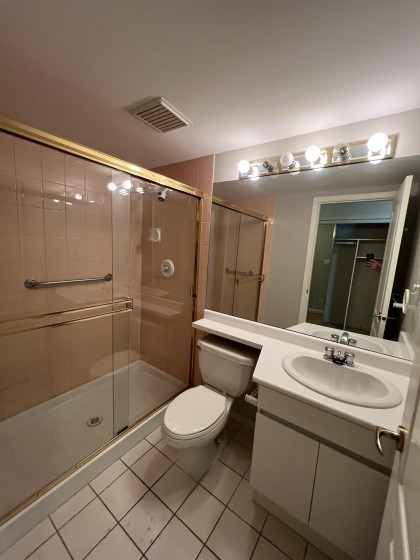 Photo 14 at 306 - 1327 E Keith Road, Lynnmour, North Vancouver