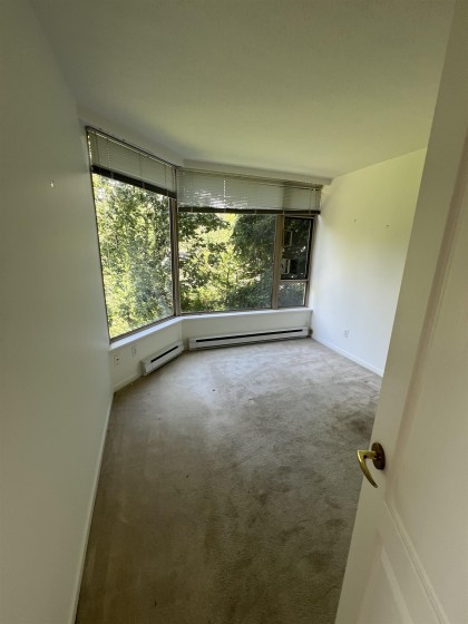 Photo 11 at 306 - 1327 E Keith Road, Lynnmour, North Vancouver