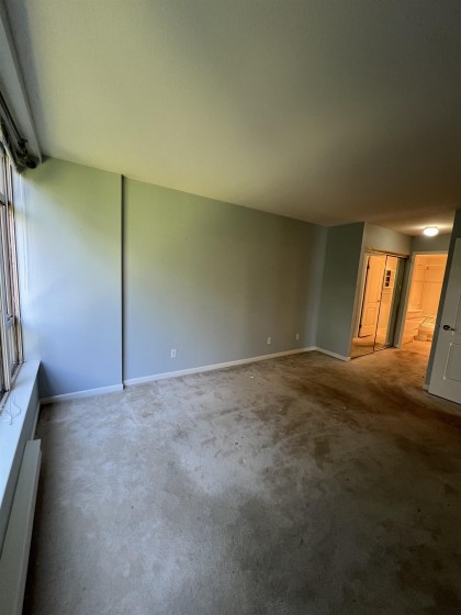 Photo 8 at 306 - 1327 E Keith Road, Lynnmour, North Vancouver