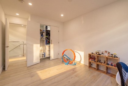 Photo 23 at 4283 Capilano Road, Canyon Heights NV, North Vancouver