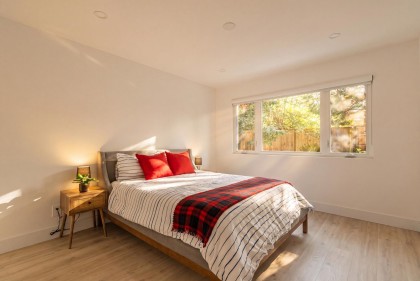 Photo 20 at 4283 Capilano Road, Canyon Heights NV, North Vancouver