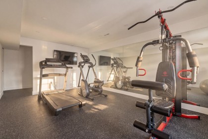 Photo 30 at 4283 Capilano Road, Canyon Heights NV, North Vancouver