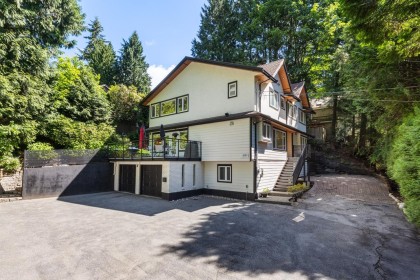 Photo 38 at 4283 Capilano Road, Canyon Heights NV, North Vancouver