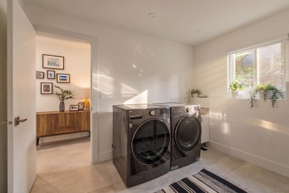Photo 15 at 4283 Capilano Road, Canyon Heights NV, North Vancouver