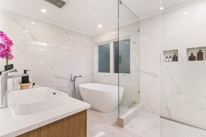 Photo 19 at 4283 Capilano Road, Canyon Heights NV, North Vancouver