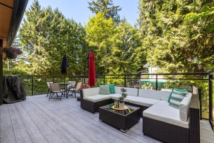 Photo 35 at 4283 Capilano Road, Canyon Heights NV, North Vancouver
