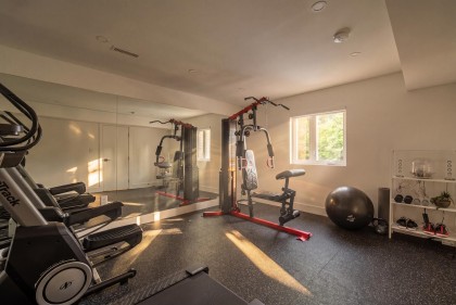 Photo 29 at 4283 Capilano Road, Canyon Heights NV, North Vancouver