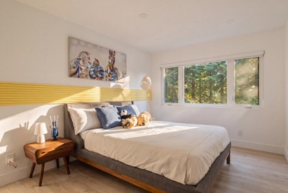Photo 21 at 4283 Capilano Road, Canyon Heights NV, North Vancouver
