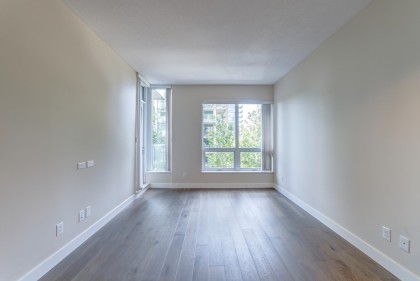 Photo 6 at 506 - 5728 Berton Avenue, University VW, Vancouver West