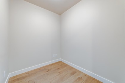 Photo 13 at 506 - 5728 Berton Avenue, University VW, Vancouver West