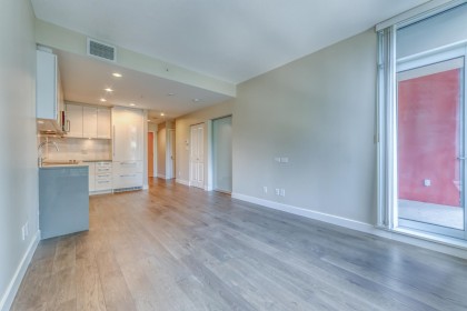 Photo 7 at 506 - 5728 Berton Avenue, University VW, Vancouver West