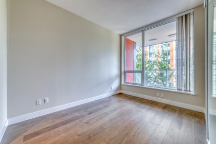 Photo 9 at 506 - 5728 Berton Avenue, University VW, Vancouver West