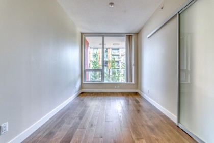 Photo 10 at 506 - 5728 Berton Avenue, University VW, Vancouver West