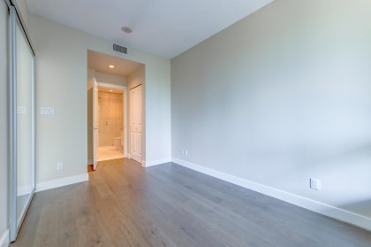 Photo 11 at 506 - 5728 Berton Avenue, University VW, Vancouver West