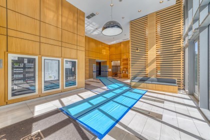 Photo 19 at 506 - 5728 Berton Avenue, University VW, Vancouver West