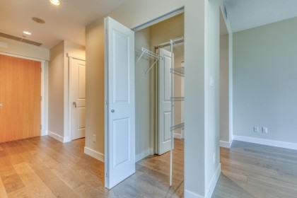 Photo 8 at 506 - 5728 Berton Avenue, University VW, Vancouver West