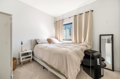 Photo 14 at 1406 - 838 W Hastings Street, Downtown VW, Vancouver West
