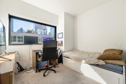 Photo 15 at 1406 - 838 W Hastings Street, Downtown VW, Vancouver West