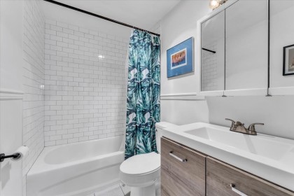 Photo 23 at 201 - 120 E 4th Street, Lower Lonsdale, North Vancouver