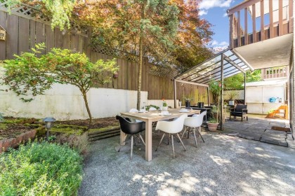 Photo 17 at 201 - 120 E 4th Street, Lower Lonsdale, North Vancouver