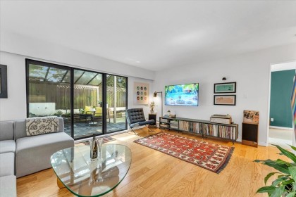 Photo 16 at 201 - 120 E 4th Street, Lower Lonsdale, North Vancouver